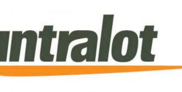 Intralot: Δεκαετές συμβόλαιο με λοταρία στις ΗΠΑ