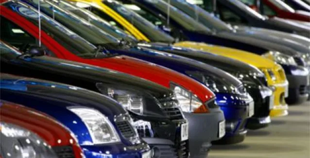 Αύξηση 43,1% σημείωσαν οι πωλήσεις των αυτοκινήτων τον Φεβρουάριο