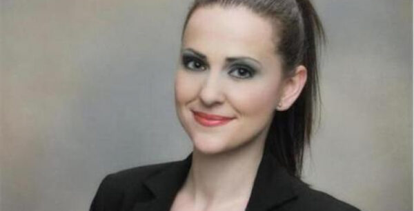 ΑΝΕΛ: «Η συνύπαρξη με το ΠΑΣΟΚ προσκρούει στο θεμελιώδες στοιχείο της έντιμης συμφωνίας που έχουμε με τον ΣΥΡΙΖΑ»