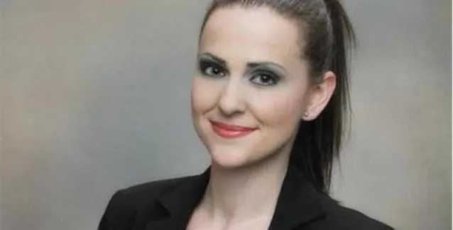 ΑΝΕΛ: «Η συνύπαρξη με το ΠΑΣΟΚ προσκρούει στο θεμελιώδες στοιχείο της έντιμης συμφωνίας που έχουμε με τον ΣΥΡΙΖΑ»