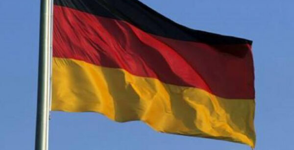 «Πρωταθλητές» στην αποταμίευση οι Γερμανοί – Γιατί αποφεύγουν το Χρηματιστήριο