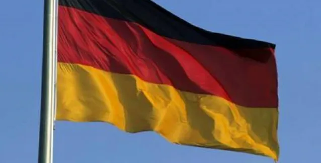 «Πρωταθλητές» στην αποταμίευση οι Γερμανοί – Γιατί αποφεύγουν το Χρηματιστήριο