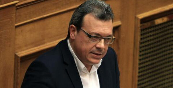 Φάμελλος: Βραχυκύκλωμα στη διαπραγμάτευση από ζητήματα που βάζει το ΔΝΤ