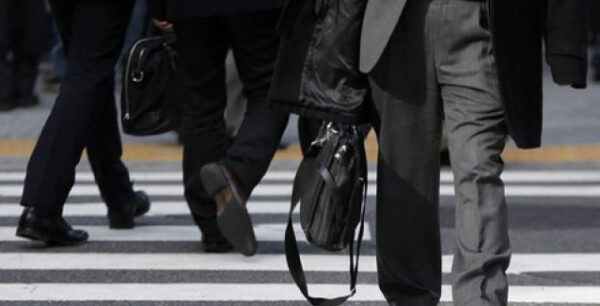 ΕΤΕπ: Η κοινωνική ένταξη πρέπει να γίνει μέρος της οικονομικής πολιτικής