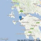 Εγκύκλιος απόσπασης για θέση Συντονιστή Εκπαίδευσης Προσφύγων στην Ανδραβίδα