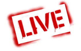 LIVE:  Η αναβάθμιση του Λυκείου και η εισαγωγή στην Τριτοβάθμια Εκπαίδευση στην Επιτροπή Μορφωτικών Υποθέσεων της Βουλής