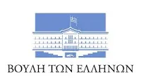 “Ένταξη ψυχομετρικών τεστ στη διαδικασία επιλογής εκπαιδευτικών”…ΕΡΩΤΗΣΗ στη Βουλή από την ΕΝΩΣΗ ΚΕΝΤΡΩΩΝ