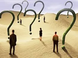 ΕΡΩΤΗΜΑΤΑ ΠΡΟΣ ΤΗΝ Π.Ο.Σ.Ε.Ε.Π.Ε.Α. ΣΧΕΤΙΚΑ ΜΕ ΤΗΝ ΚΑΤΑΘΕΣΗ ΠΡΟΤΑΣΕΩΝ ΓΙΑ ΤΑ ΥΠΗΡΕΣΙΑΚΑ ΣΥΜΒΟΥΛΙΑ ΑΠΟ ΤΟΝ ΑΙΡΕΤΟ Κ.Υ.Σ.Ε.Ε.Π. ΔΗΜΗΤΡΗ ΠΑΠΑΕΥΘΥΜΙΟΥ