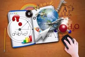 Η ΣΥΝΘΕΣΗ ΤΗΣ ΟΜΑΔΑΣ ΕΡΓΟΥ ΤΟΥ Ι.Ε.Π. «ΚΑΘΟΛΙΚΟΣ ΣΧΕΔΙΑΣΜΟΣ & ΑΝΑΠΤΥΞΗ ΠΡΟΣΒΑΣΙΜΟΥ ΨΗΦΙΑΚΟΥ ΕΚΠΑΙΔΕΥΤΙΚΟΥ ΥΛΙΚΟΥ»