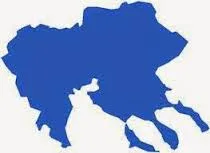 Π.Δ.Ε. ΚΕΝΤΡΙΚΗΣ ΜΑΚΕΔΟΝΙΑΣ: ΠΡΟΣΛΗΨΗ ΑΝΑΠΛΗΡΩΤΡΙΑΣ Ε.Ε.Π. ΓΙΑ ΤΟ 2016-17