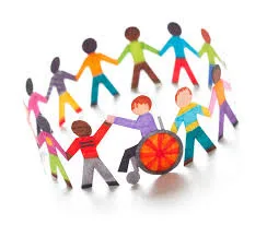 ΤΟΠΟΘΕΤΗΣΗ ΤΟΥ ΥΠ.Π.Ε.Θ. ΑΝΑΦΟΡΙΚΑ ΜΕ ΤΗΝ ΥΠΟ ΨΗΦΙΣΗ ΔΙΑΤΑΞΗ ΟΡΙΟΥ 3 ΜΑΘΗΤΩΝ ΓΙΑ ΣΥΓΚΡΟΤΗΣΗ ΤΜΗΜΑΤΩΝ ΣΕ Σ.Μ.Ε.Α.Ε.