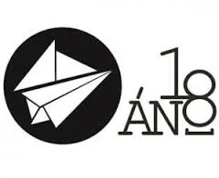 Πρόσληψη και Τοποθέτηση ωρομίσθιων εκπαιδευτικών για τη στελέχωση των τμημάτων Δευτεροβάθμιας Εκπαίδευσης που λειτουργούν στη Μονάδα Απεξάρτησης «18 Άνω» του Ψ.Ν.Α., για το διδακτικό έτος 2016-2017