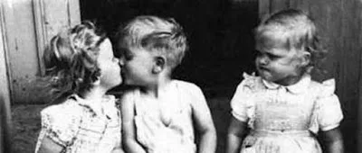 Κορδής Ν. Αιρετός ΚΥΣΔΕ: Αιτήσεις μετάθεσης 2016-2017