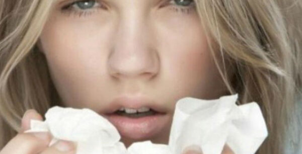 Ποιες ώρες της ημέρας είμαστε πιο επιρρεπείς στις λοιμώξεις