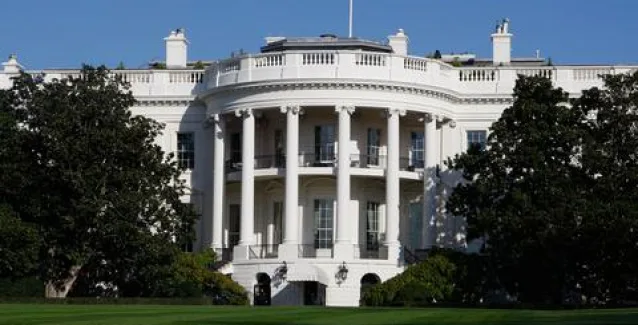 ΗΠΑ: Ίσες αποστάσεις μεταξύ Ελλάδας και Τουρκίας