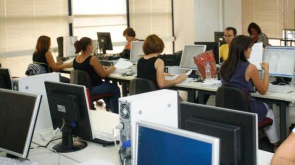 Μικρή «αναβολή» στην κινητικότητα -Πότε θα ξεκινήσει το νέο σύστημα μετατάξεων – Διαθέσιμες 283 θέσεις για μετατάξεις, αποσπάσεις και μετακινήσεις