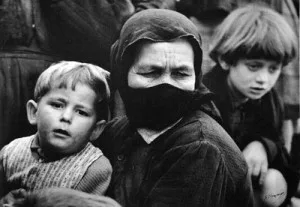 Παράταση στην υποβολή αιτήσεων για μεταθέσεις εκπαιδευτικών