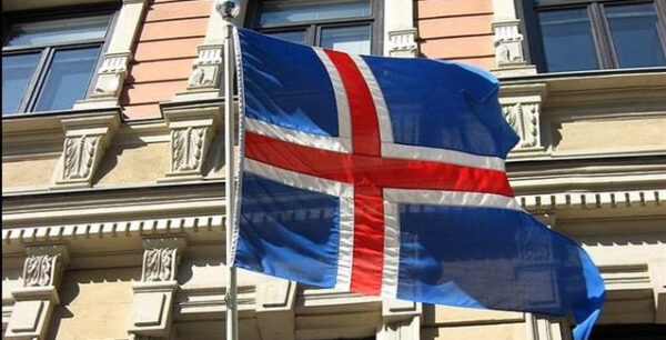 Μετά από 9 χρόνια η άρση των capital controls