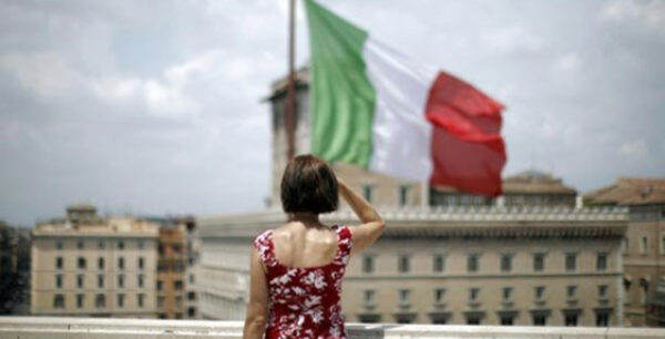 Επιστρέφουν προοδευτικά οι μαθητές από την εκδρομή στην Ιταλία