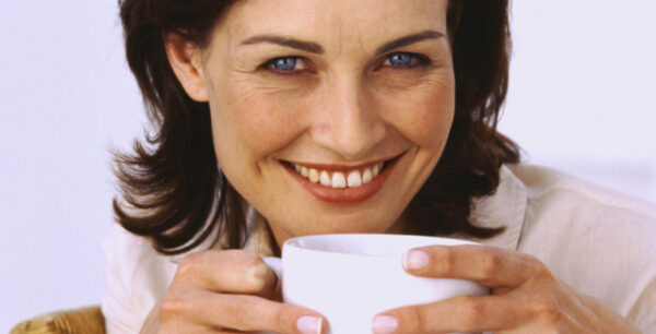 Προσοχή! Κόψε το γάλα και τη ζάχαρη από τον καφέ!