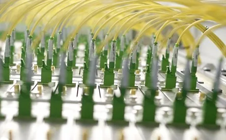 Επιδότηση για ADSL ίντερνετ στους φοιτητές