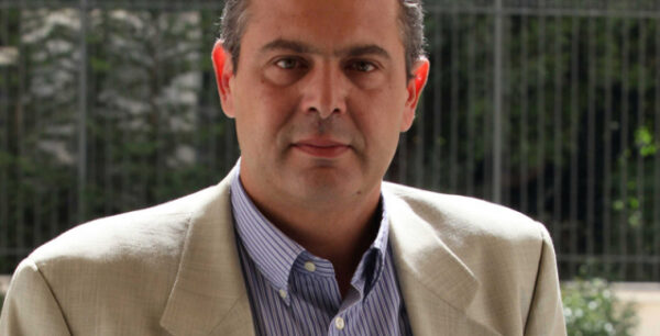 Καμμένος: Στόχος μας, η συμφωνία να ψηφιστεί πριν το Πάσχα