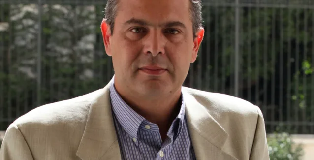 Καμμένος: Χρέος όλου του ελληνικού λαού είναι να τιμούμε την ιστορία μας