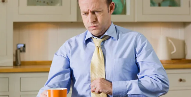 Καούρες και δυσπεψία: Κάνοντας αυτά θα νιώσετε ανακούφιση