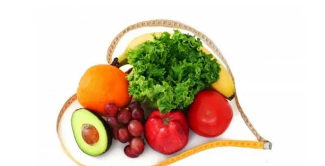 Βοηθήστε τα παιδιά σας να αποκτήσουν υγιεινές συνήθειες!