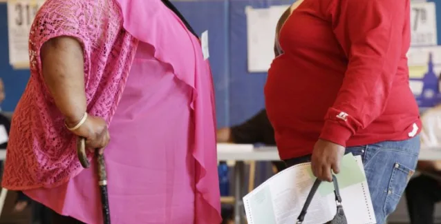 Με ποια είδη καρκίνου συνδέεται η παχυσαρκία