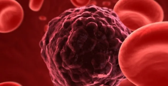 Θερίζει στις νέες ηλικίες ο καρκίνος: Δεύτερη αιτία θανάτου σε παιδιά και νέους