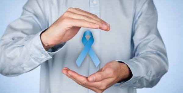Καρκίνος του προστάτη: Τι τον προκαλεί και πως θα τον προλάβετε
