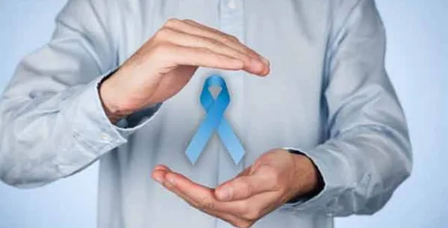Καρκίνος του προστάτη: Τι τον προκαλεί και πως θα τον προλάβετε