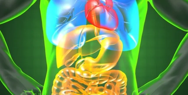 Καρκίνος στην χολή: Προσοχή στα πιο απλά συμπτώματα