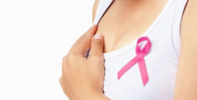 Μαστογραφία: Κανένα ουσιαστικό όφελος για τις γυναίκες άνω των 75 ετών