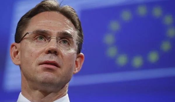 Κατάινεν: Σύσταση πλατφόρμας στην Ελλάδα, η οποία θα χρηματοδοτεί μικρομεσαίες επιχειρήσεις