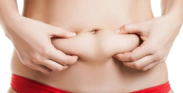 Τεστ: Δείτε αν έχετε κατακράτηση υγρών