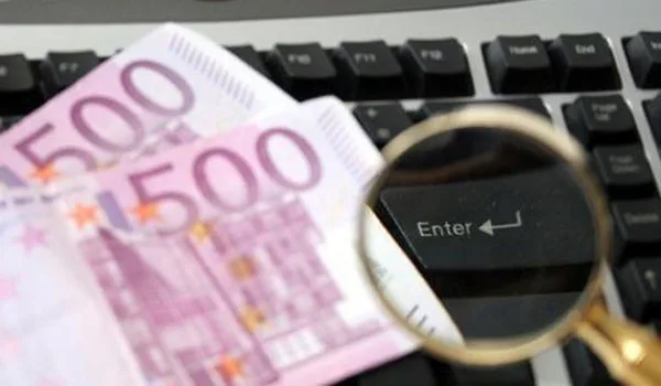 Σαρωτικοί έλεγχοι και κατασχέσεις σε χιλιάδες οφειλέτες. Ποιοι μπαίνουν στο στόχαστρο