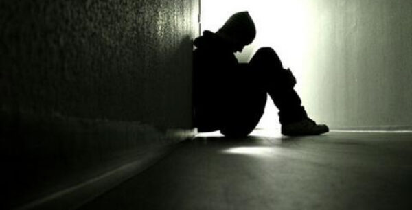 Μάστιγα η κατάθλιψη: Αυξήθηκε κατά 18% σε μία δεκαετία