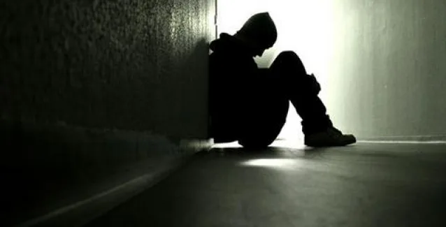 Μάστιγα η κατάθλιψη: Αυξήθηκε κατά 18% σε μία δεκαετία