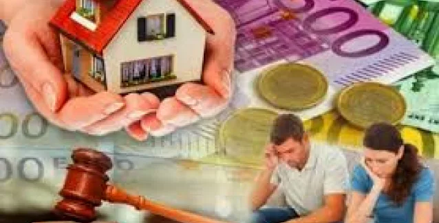 Τι αλλάζει στον νόμο Κατσέλη από τον Ιανουάριο