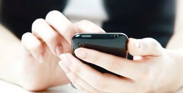 Covid Free GR: Έτσι θα λειτουργεί η εφαρμογή ελέγχου των πιστοποιητικών εμβολιασμού