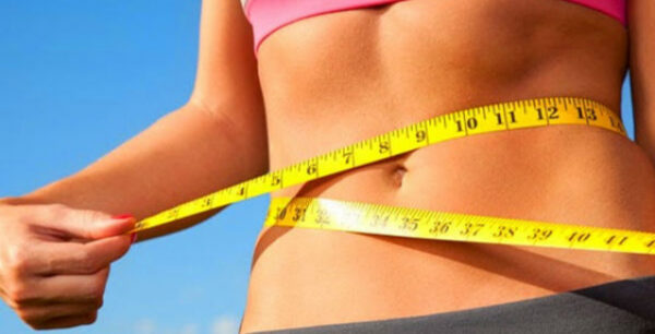 Αυτό είναι το ιδανικό σνακ για να κάψετε λίπος