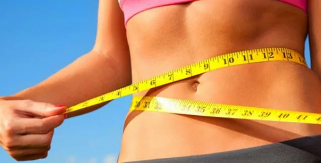 Αυτό είναι το ιδανικό σνακ για να κάψετε λίπος