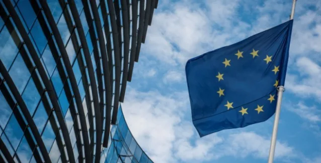 Κομισιόν: Κρίσιμο για την Ελλάδα το Eurogroup της 20ης Μαρτίου