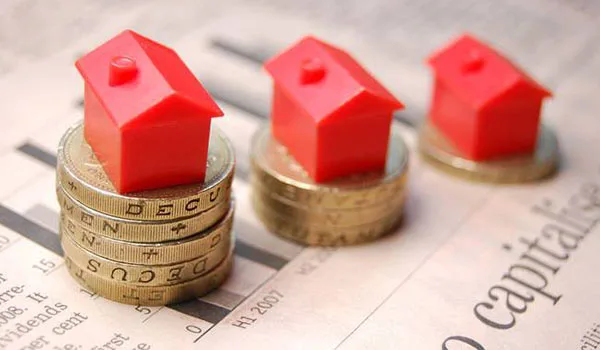 Τι ανακοίνωσαν οι τράπεζες για τους κόκκινους δανειολήπτες και τις καταθέσεις;