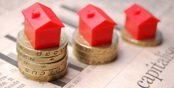 Στο κόκκινο 8 στα 10 ρυθμισμένα δάνεια το πρώτο τρίμηνο του 2017