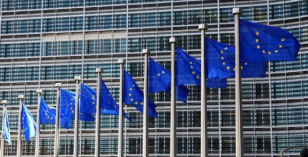 Κομισιόν: Δεν έχει οριστεί ακόμα ημερομηνία επιστροφής των δανειστών στην Αθήνα