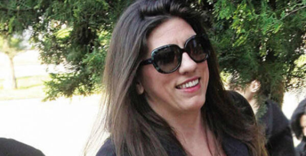 Κωνσταντοπούλου: Ο Τσίπρας πρέπει να πάει φυλακή