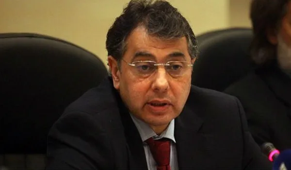 ΕΣΕΕ: Να μειωθεί τώρα και όχι το 2019 η υπερφορολόγηση